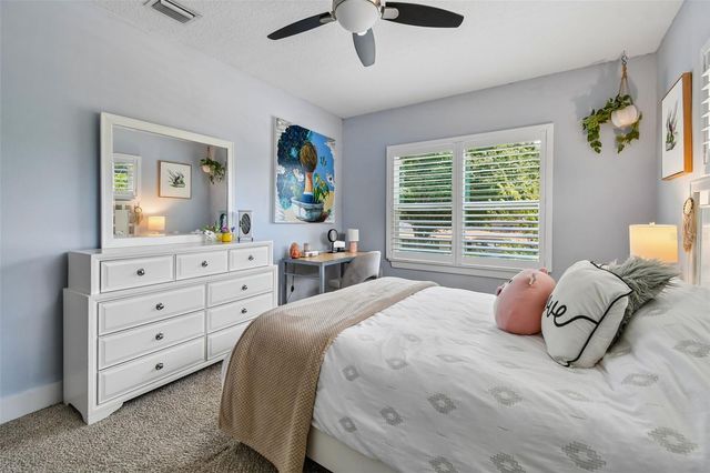 2107 HARGILL DRIVE, Orlando, FL 32806