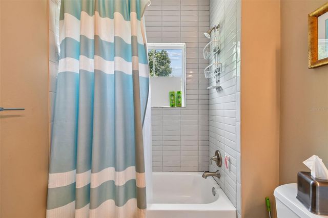 2107 HARGILL DRIVE, Orlando, FL 32806