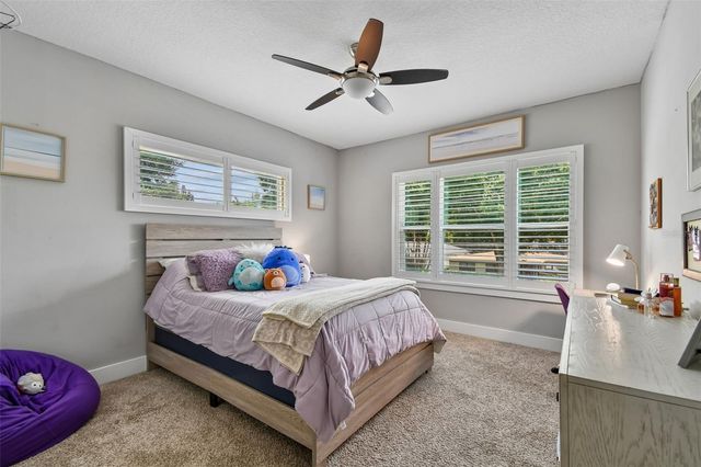 2107 HARGILL DRIVE, Orlando, FL 32806
