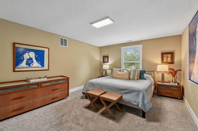 2107 HARGILL DRIVE, Orlando, FL 32806