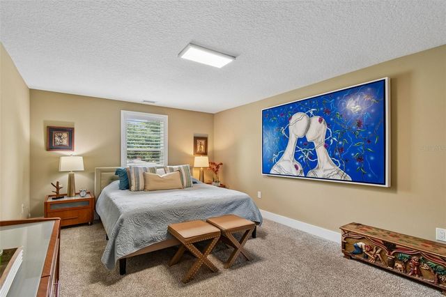 2107 HARGILL DRIVE, Orlando, FL 32806