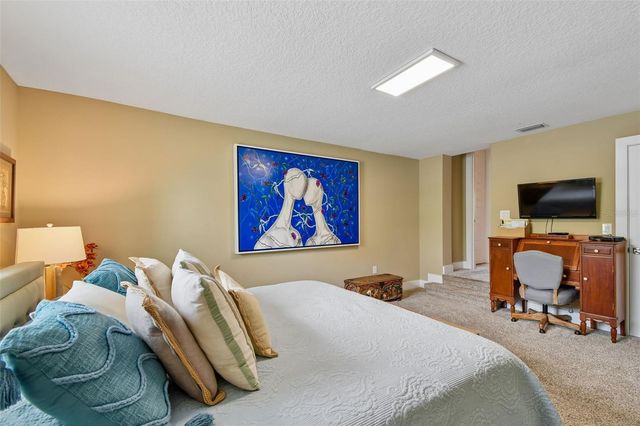 2107 HARGILL DRIVE, Orlando, FL 32806