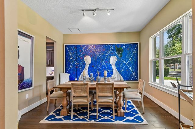 2107 HARGILL DRIVE, Orlando, FL 32806