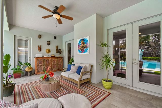 2107 HARGILL DRIVE, Orlando, FL 32806