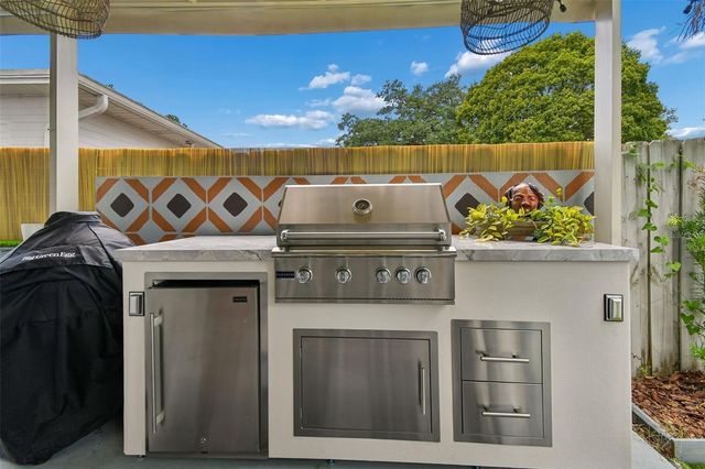 2107 HARGILL DRIVE, Orlando, FL 32806