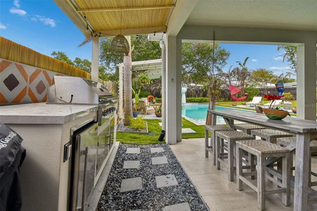 2107 HARGILL DRIVE, Orlando, FL 32806