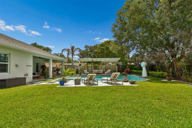 2107 HARGILL DRIVE, Orlando, FL 32806