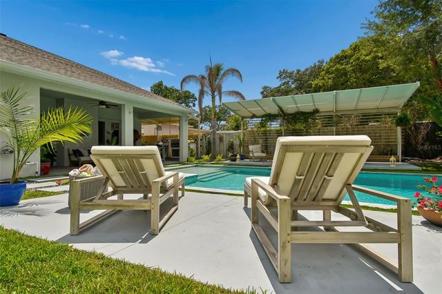 2107 HARGILL DRIVE, Orlando, FL 32806