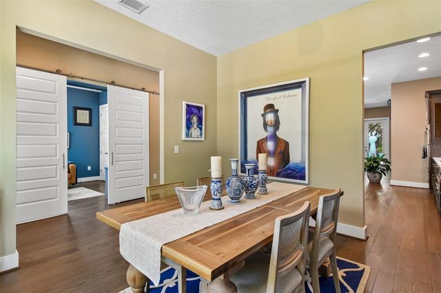 2107 HARGILL DRIVE, Orlando, FL 32806
