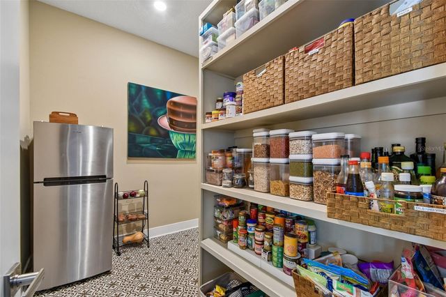 2107 HARGILL DRIVE, Orlando, FL 32806