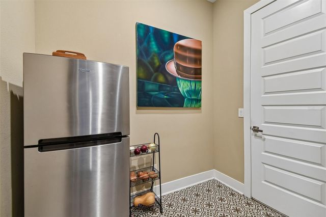2107 HARGILL DRIVE, Orlando, FL 32806