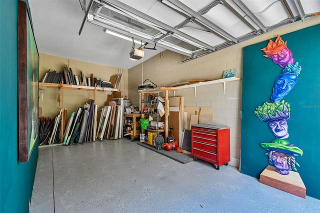 2107 HARGILL DRIVE, Orlando, FL 32806