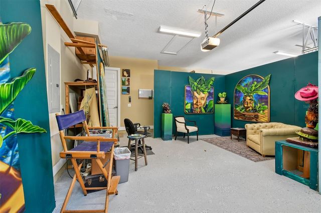 2107 HARGILL DRIVE, Orlando, FL 32806