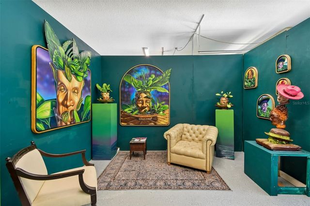 2107 HARGILL DRIVE, Orlando, FL 32806