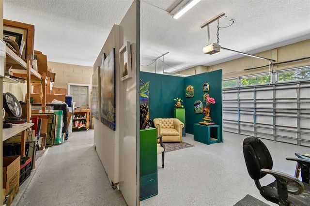 2107 HARGILL DRIVE, Orlando, FL 32806