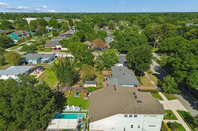 2107 HARGILL DRIVE, Orlando, FL 32806