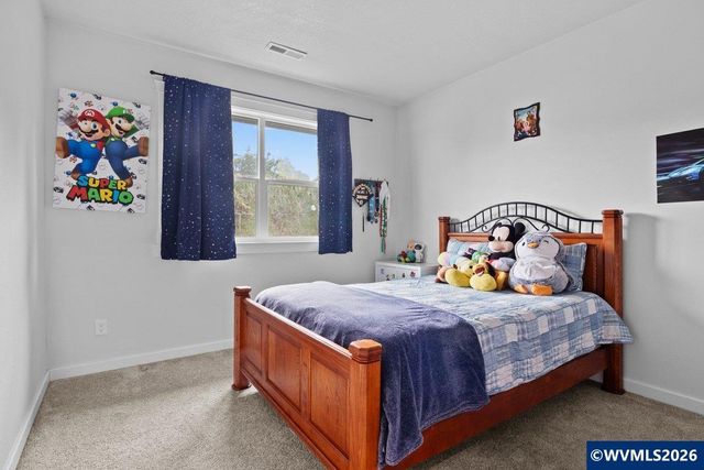 3544 Belvedere St NW, Salem, OR 97304