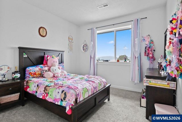 3544 Belvedere St NW, Salem, OR 97304