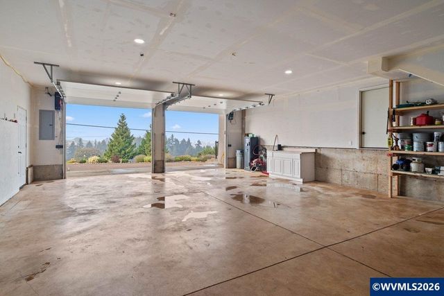 3544 Belvedere St NW, Salem, OR 97304