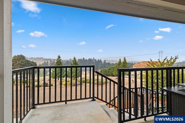 3544 Belvedere St NW, Salem, OR 97304