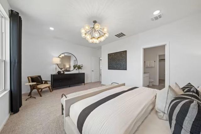 30526 Aberlour Lane, Waller, TX 77484