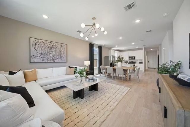 30526 Aberlour Lane, Waller, TX 77484