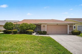 1919 Freedom Drive, Melbourne, FL 32940