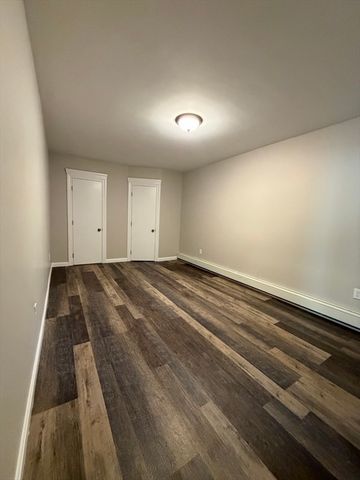 142 Gove 3, Boston, MA 02128