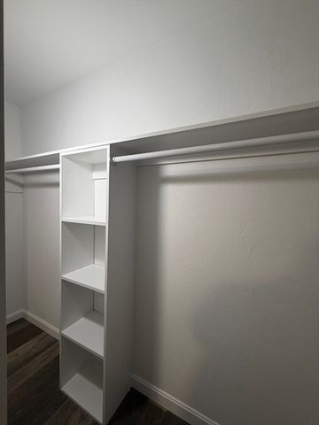 142 Gove 3, Boston, MA 02128