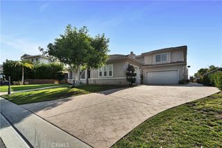 19726 Trammell, Chatsworth, CA 91311