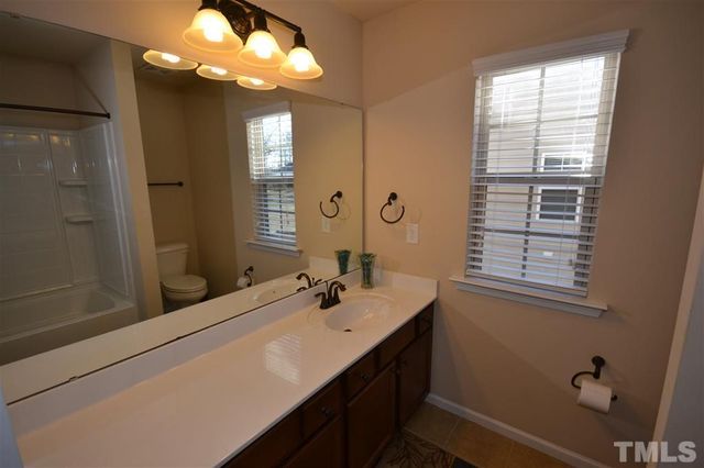 400 Liberty Rose Drive, Morrisville, NC 27560