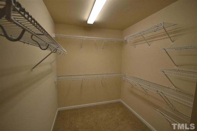 400 Liberty Rose Drive, Morrisville, NC 27560