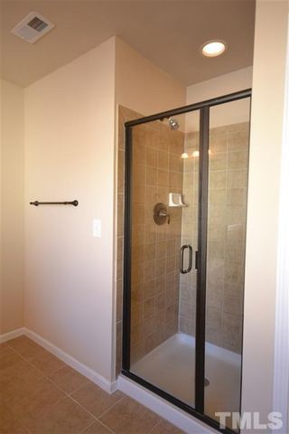 400 Liberty Rose Drive, Morrisville, NC 27560