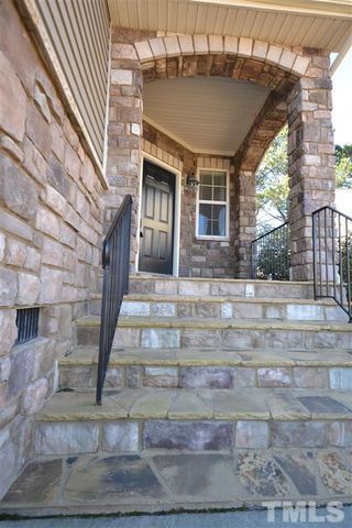 400 Liberty Rose Drive, Morrisville, NC 27560