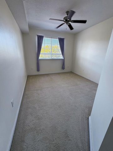 9873 Baywinds Drive 5303, West Palm Beach, FL 33411