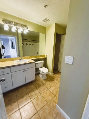 9873 Baywinds Drive 5303, West Palm Beach, FL 33411