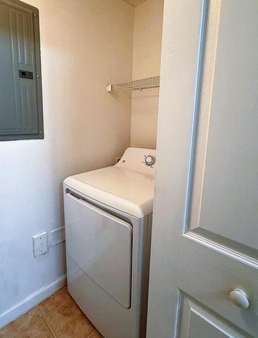 9873 Baywinds Drive 5303, West Palm Beach, FL 33411