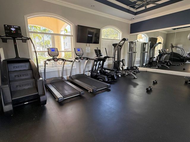 9873 Baywinds Drive 5303, West Palm Beach, FL 33411