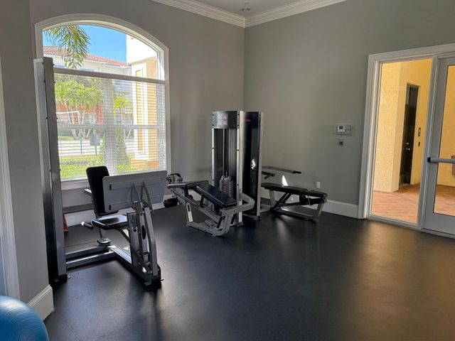 9873 Baywinds Drive 5303, West Palm Beach, FL 33411