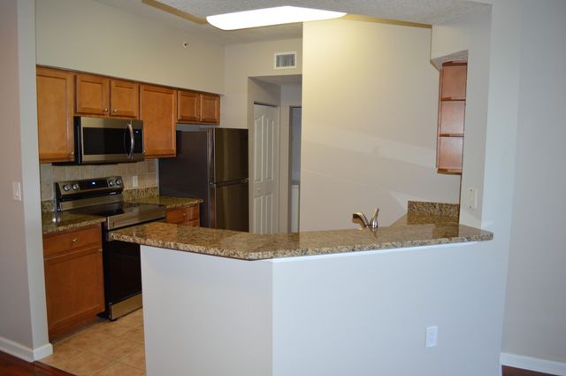 9873 Baywinds Drive 5303, West Palm Beach, FL 33411