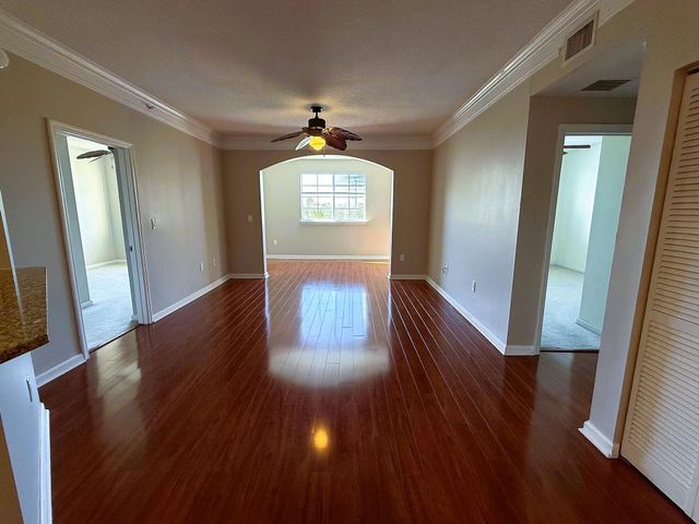 9873 Baywinds Drive 5303, West Palm Beach, FL 33411