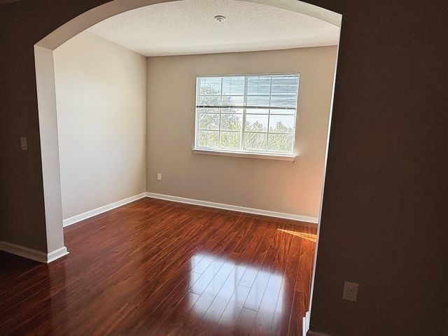 9873 Baywinds Drive 5303, West Palm Beach, FL 33411