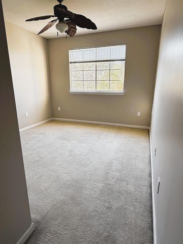 9873 Baywinds Drive 5303, West Palm Beach, FL 33411