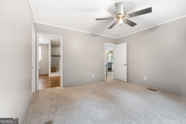 83 Old Indian Springs Road, Forsyth, GA 31029