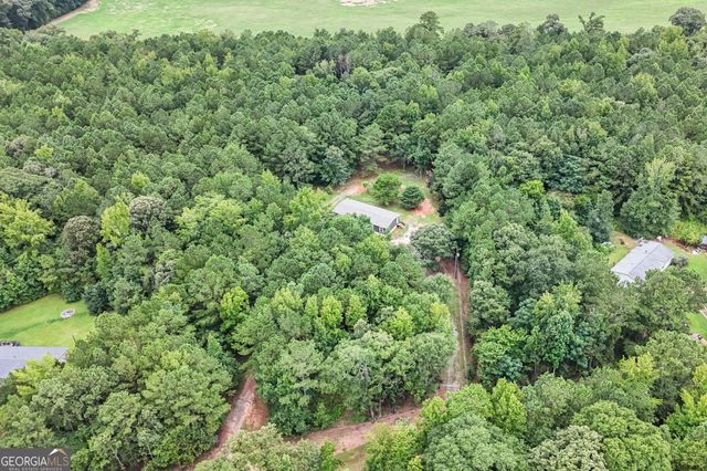 83 Old Indian Springs Road, Forsyth, GA 31029