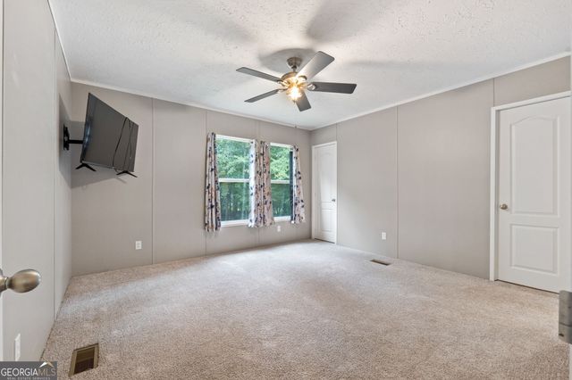 83 Old Indian Springs Road, Forsyth, GA 31029