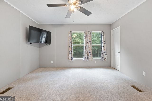 83 Old Indian Springs Road, Forsyth, GA 31029