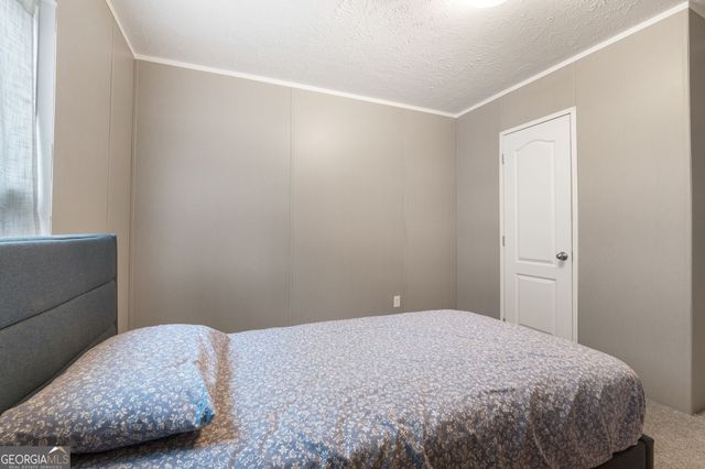 83 Old Indian Springs Road, Forsyth, GA 31029