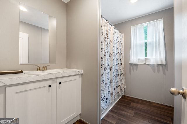 83 Old Indian Springs Road, Forsyth, GA 31029