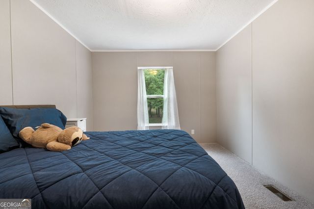 83 Old Indian Springs Road, Forsyth, GA 31029